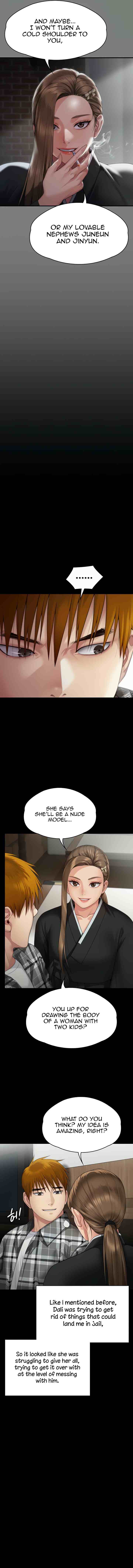 Page 17 of Chapter 288