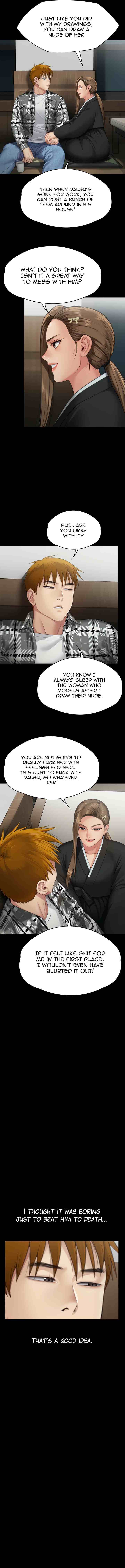 Page 18 of Chapter 288