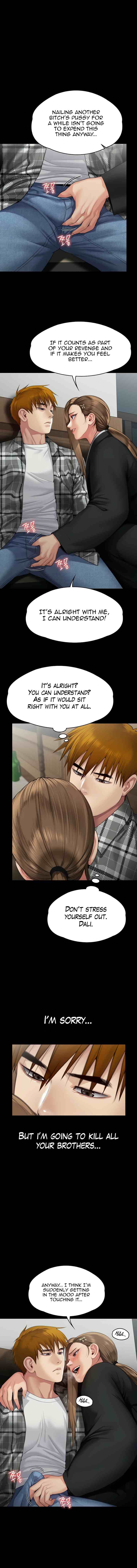 Page 19 of Chapter 288