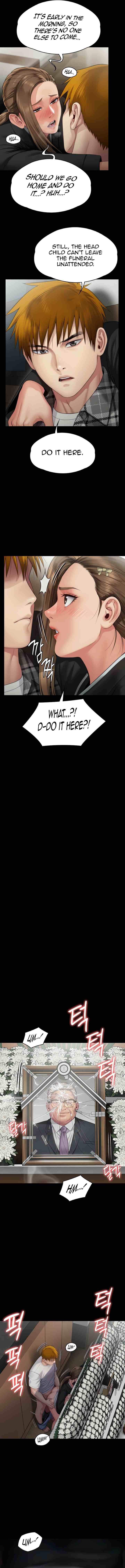 Page 20 of Chapter 288