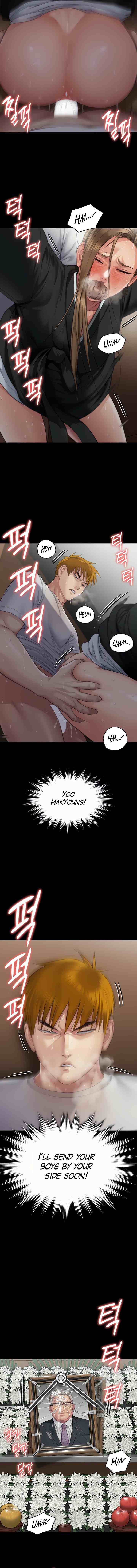 Page 21 of Chapter 288