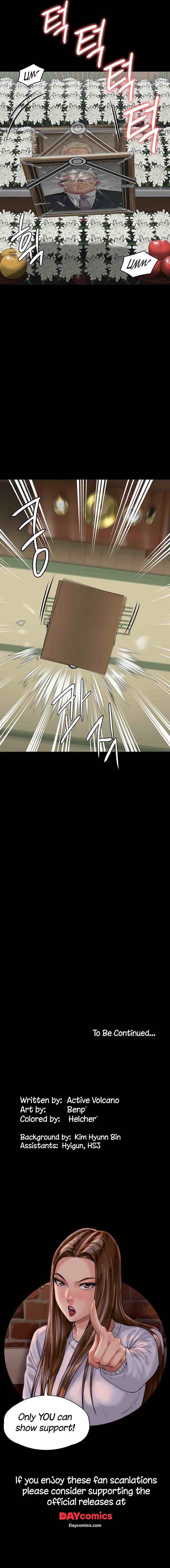 Page 22 of Chapter 288