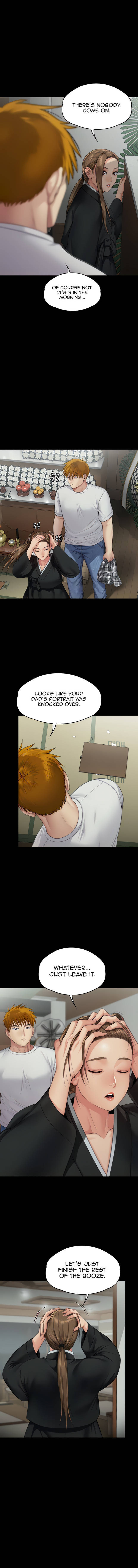 Page 3 of Chapter 289