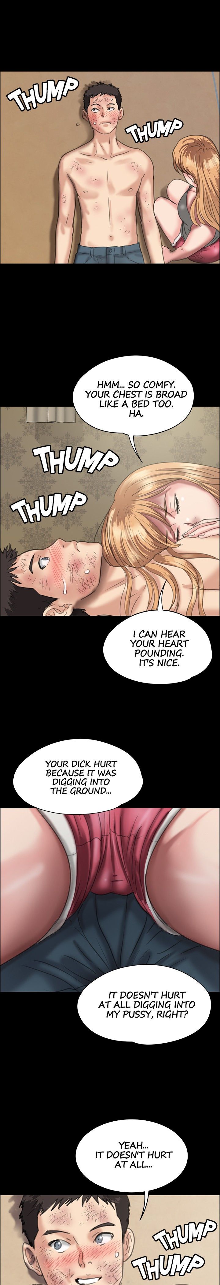 Page 1 of Chapter 29
