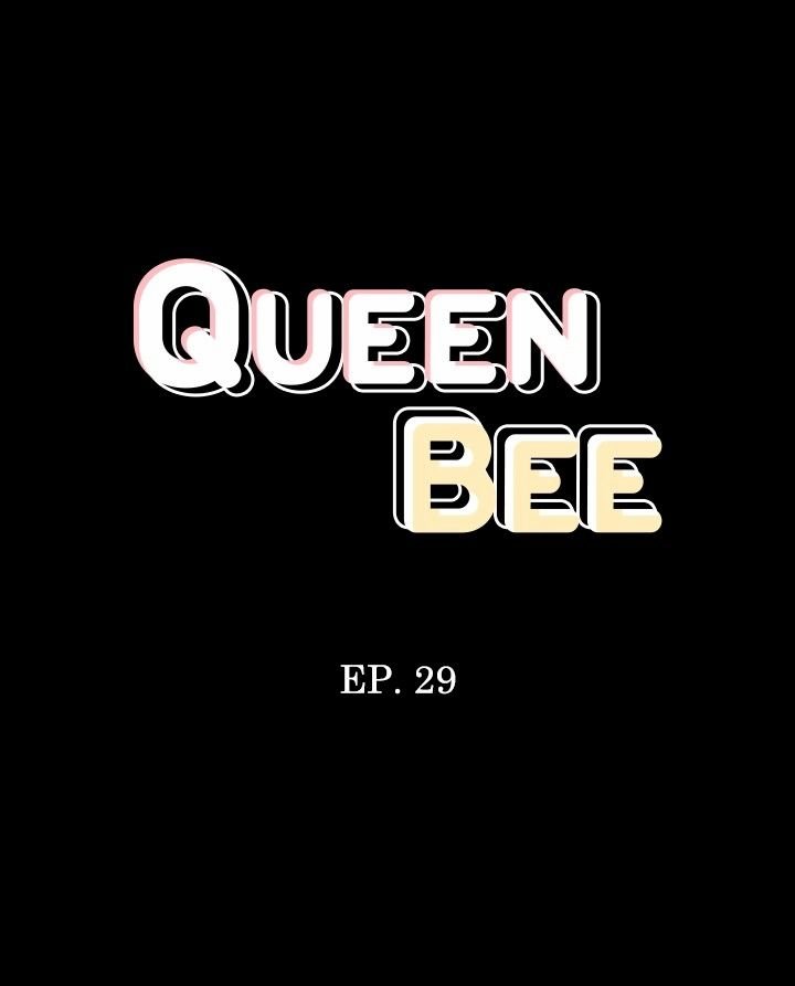 Page 3 of Chapter 29