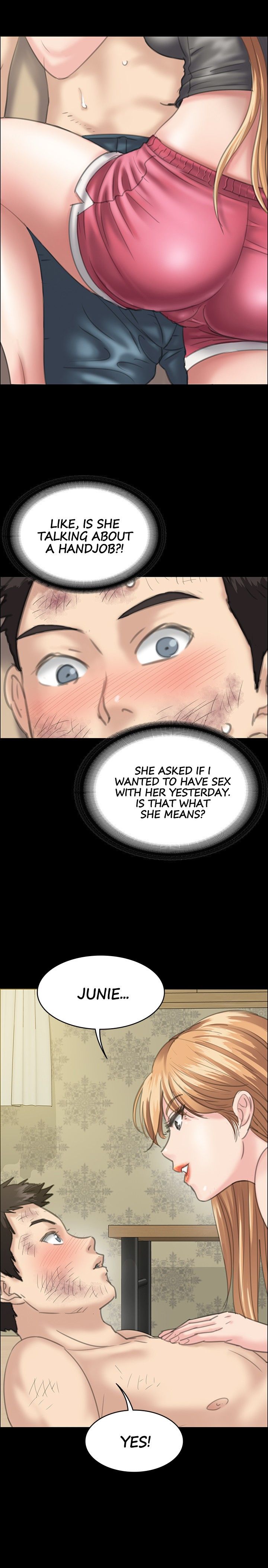 Page 5 of Chapter 29