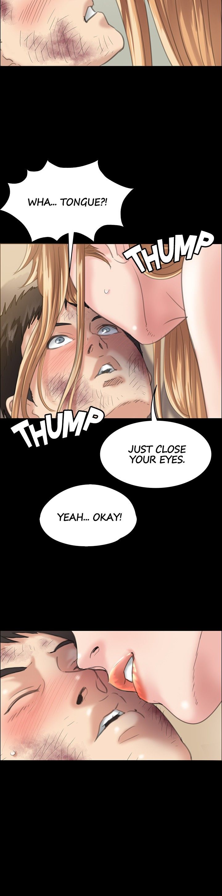 Page 7 of Chapter 29