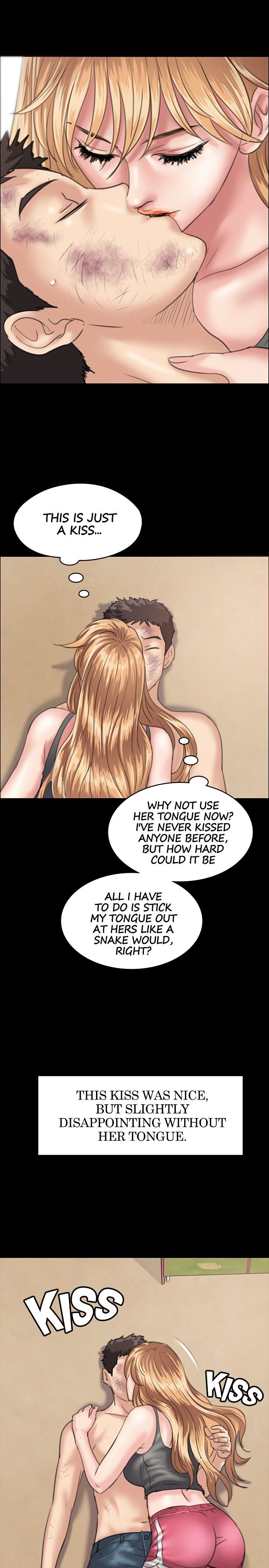 Page 8 of Chapter 29