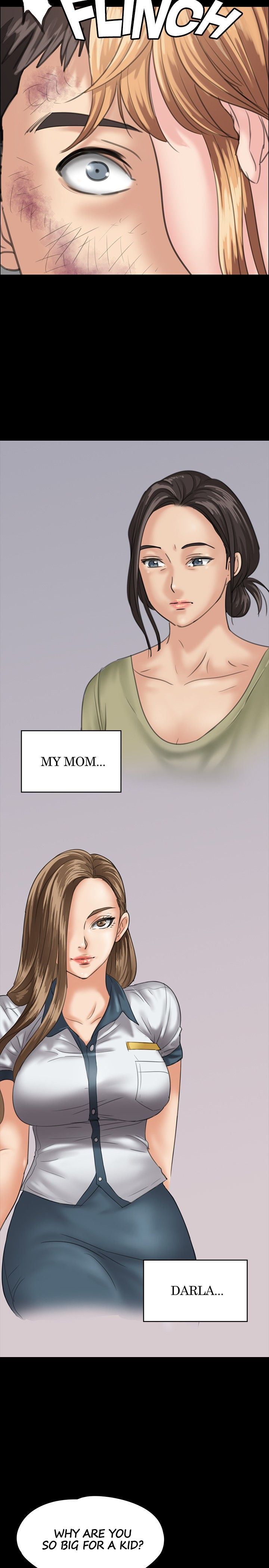 Page 10 of Chapter 29