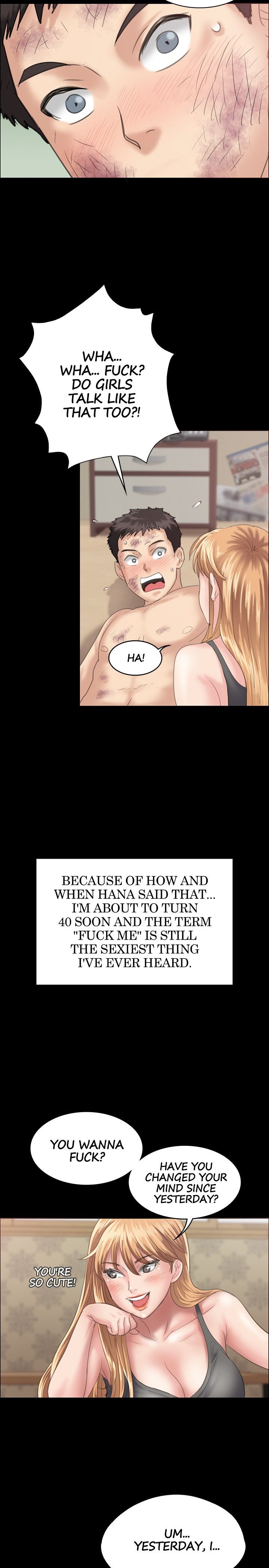 Page 13 of Chapter 29