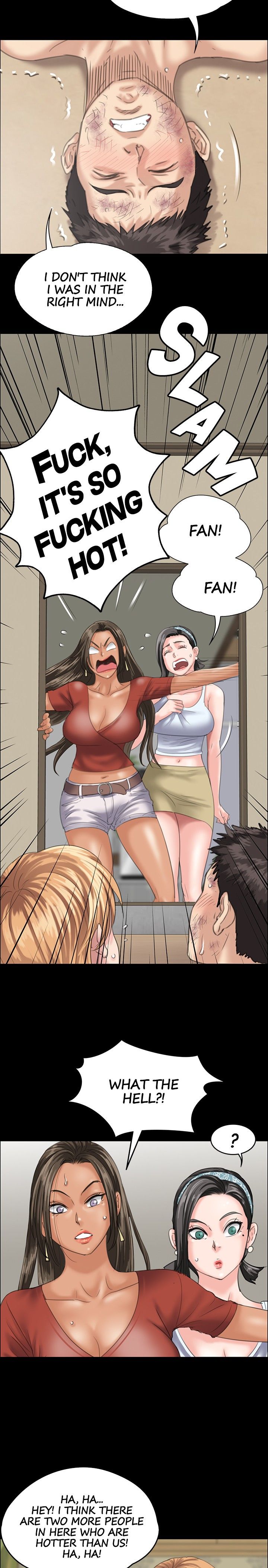 Page 14 of Chapter 29