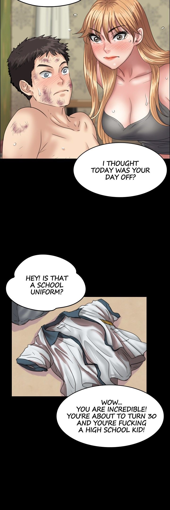 Page 15 of Chapter 29