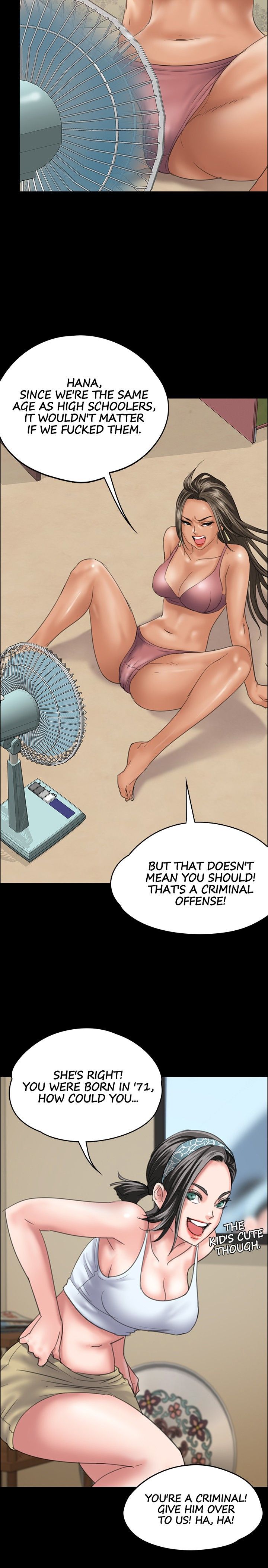 Page 17 of Chapter 29