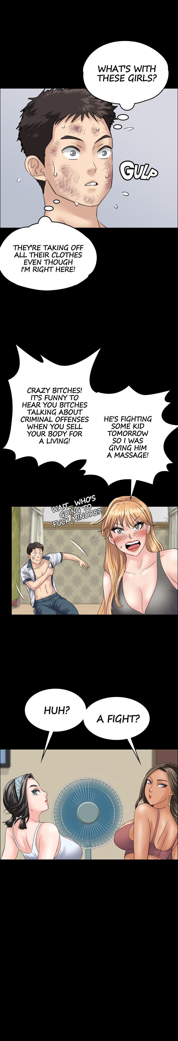 Page 18 of Chapter 29