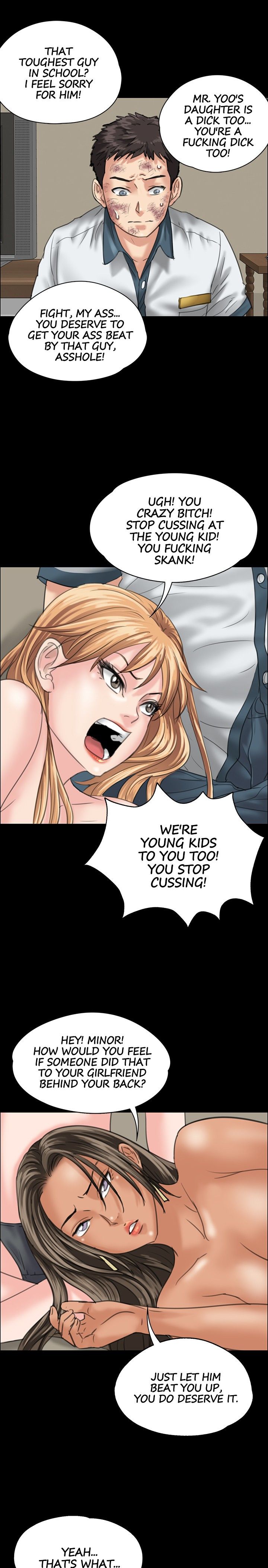 Page 20 of Chapter 29