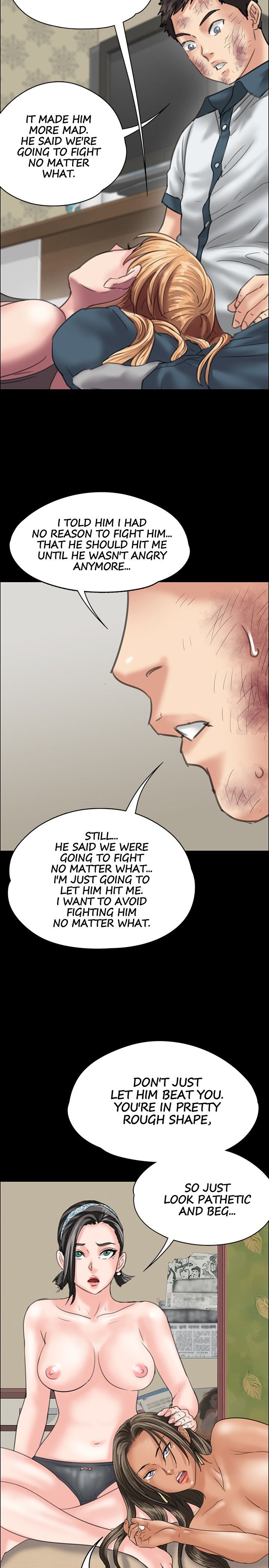 Page 22 of Chapter 29