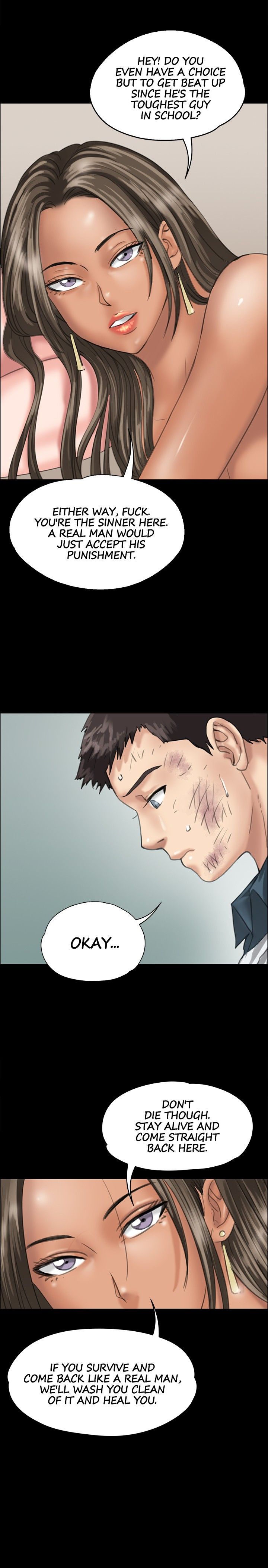 Page 25 of Chapter 29