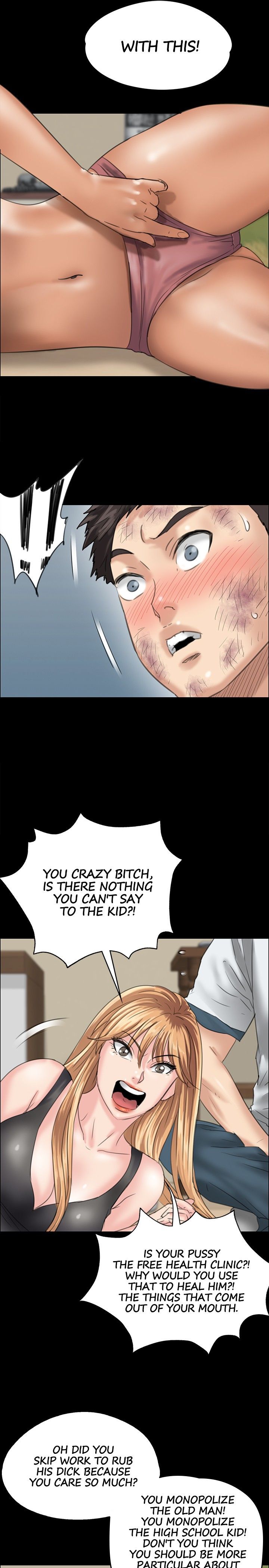 Page 26 of Chapter 29