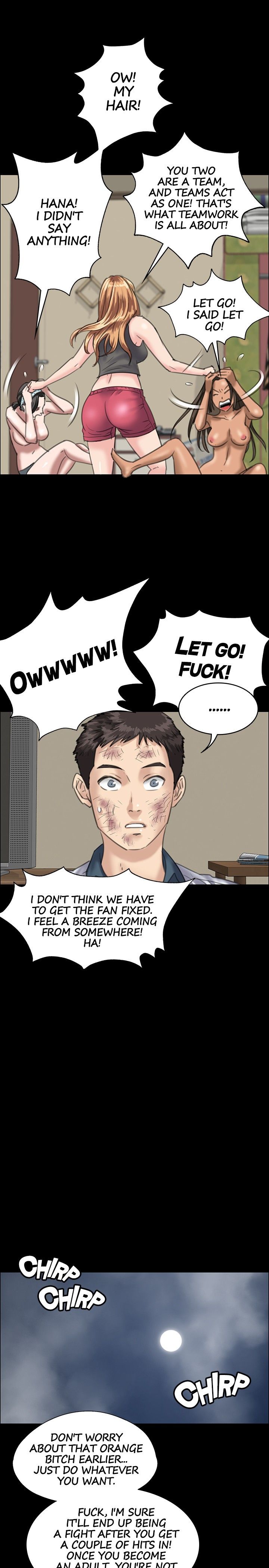 Page 28 of Chapter 29