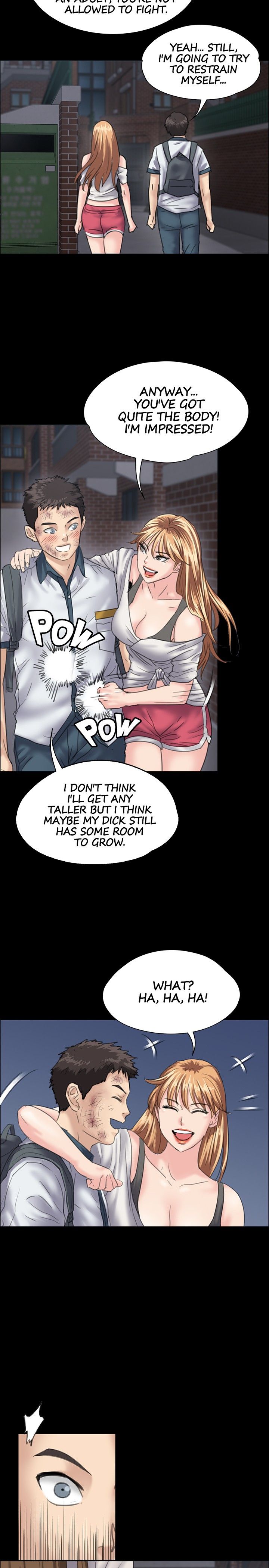 Page 29 of Chapter 29