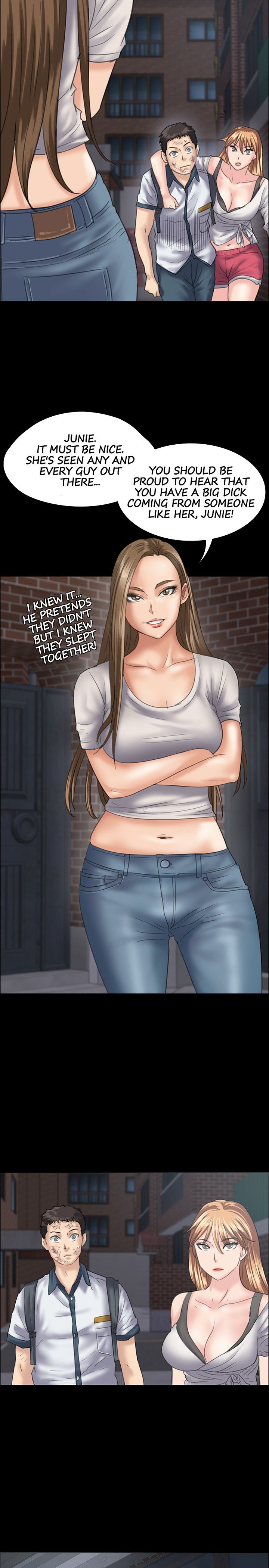 Page 30 of Chapter 29