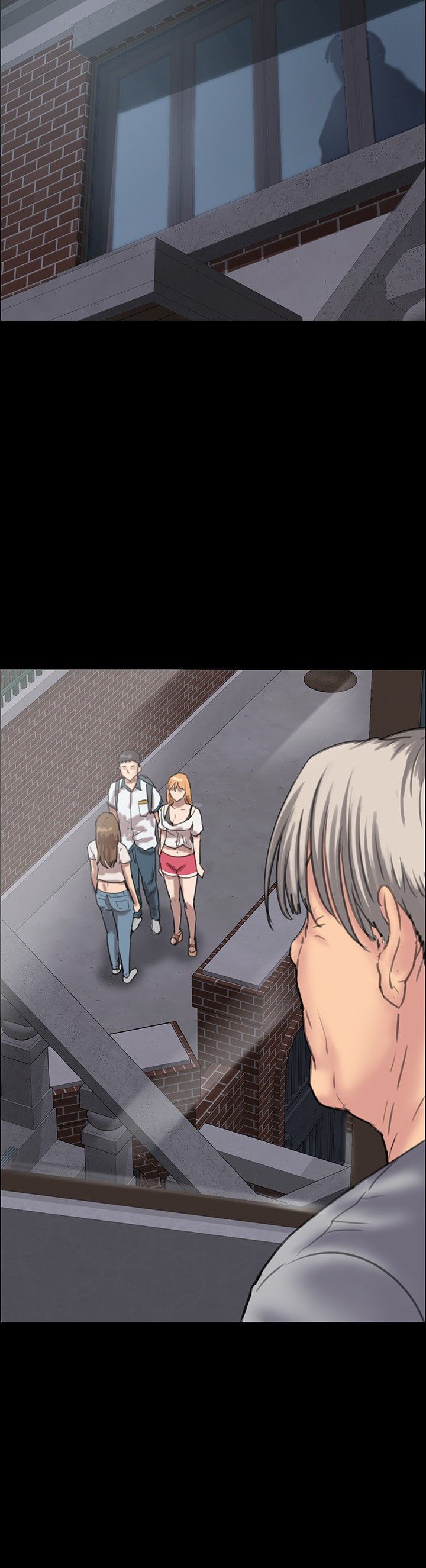 Page 31 of Chapter 29