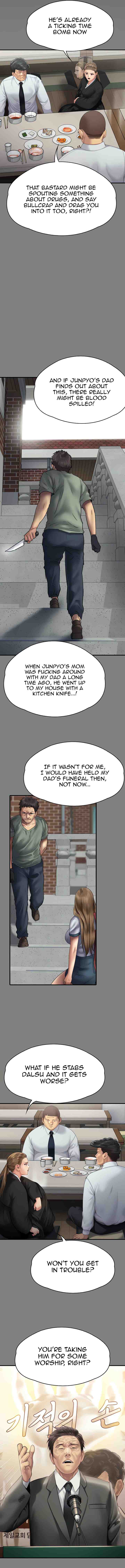 Page 6 of Chapter 291