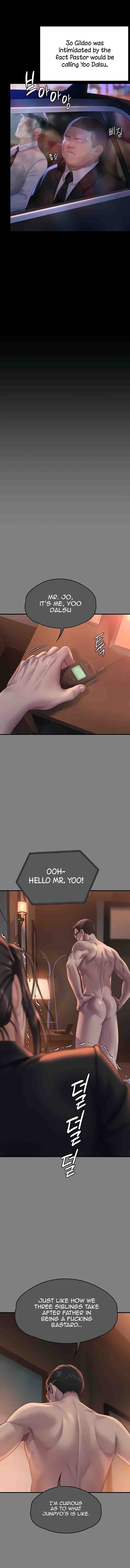 Page 12 of Chapter 291
