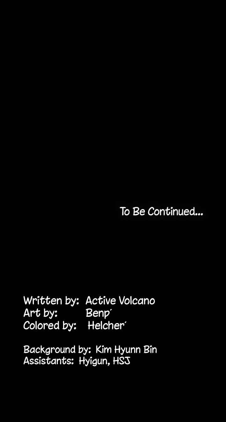 Page 6 of Chapter 294