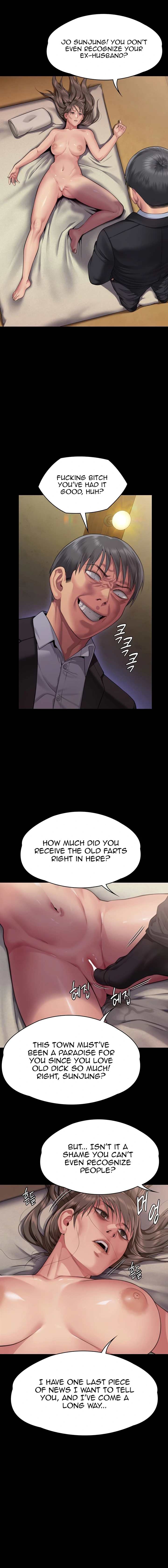 Page 1 of Chapter 299