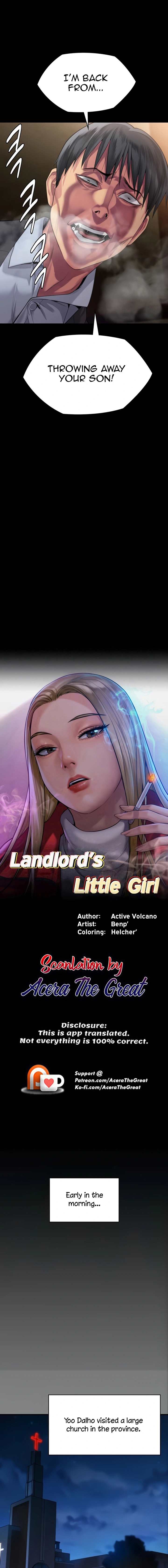 Page 2 of Chapter 299