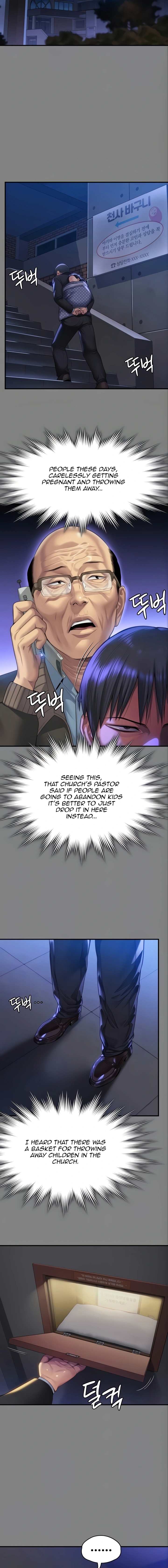 Page 3 of Chapter 299