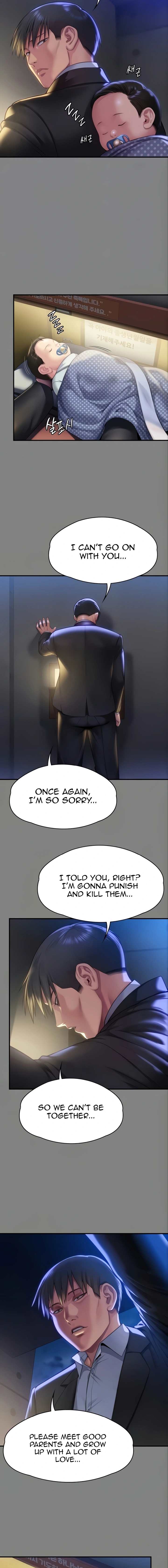 Page 4 of Chapter 299