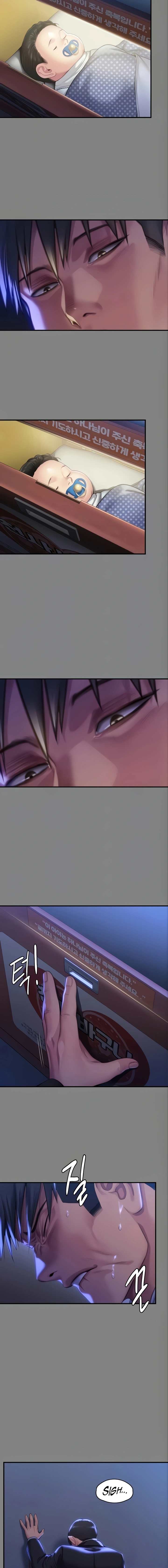 Page 5 of Chapter 299