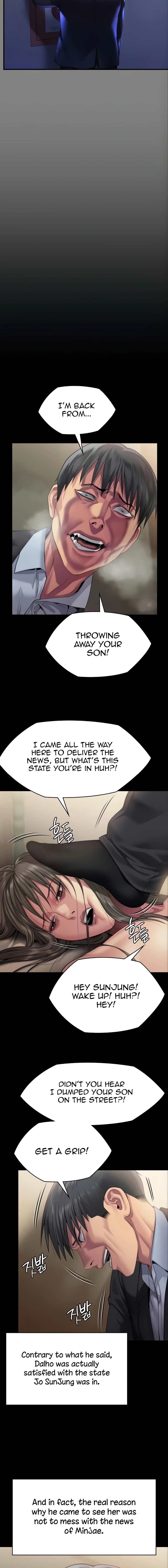 Page 6 of Chapter 299