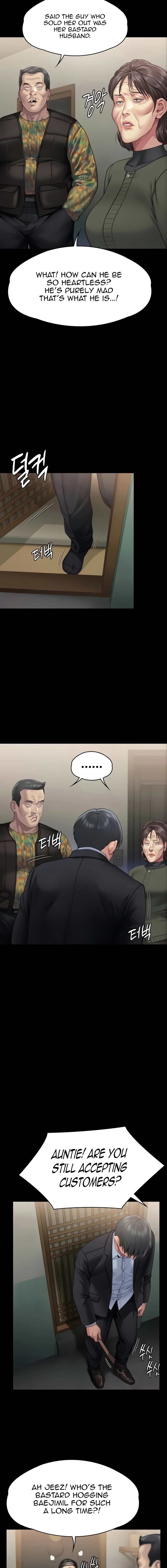 Page 8 of Chapter 299