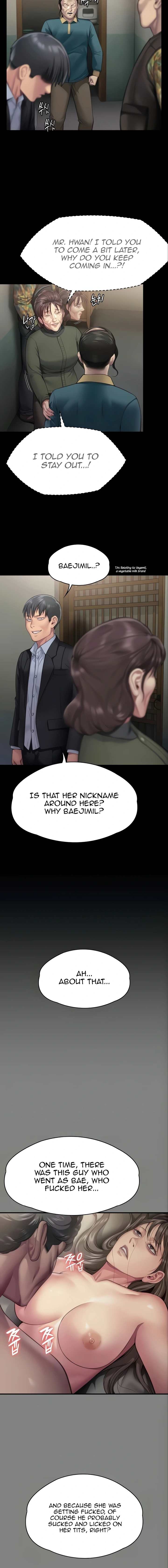 Page 9 of Chapter 299