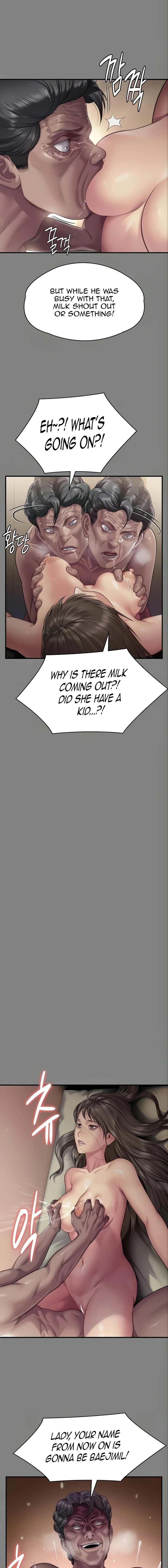 Page 10 of Chapter 299