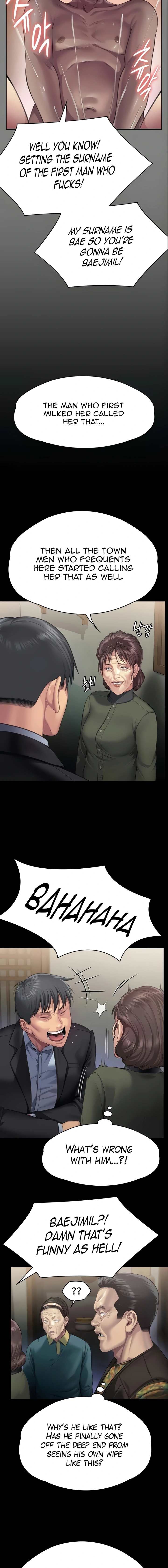 Page 11 of Chapter 299