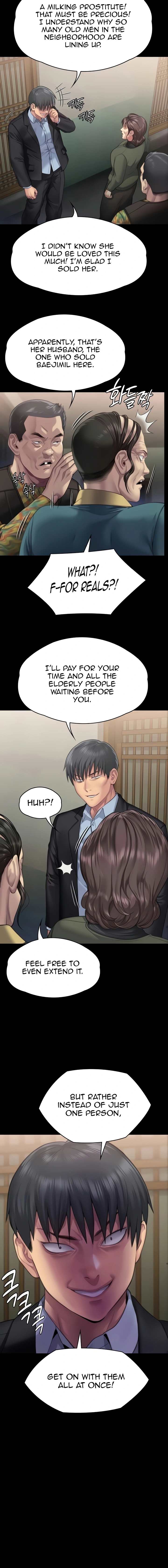 Page 12 of Chapter 299
