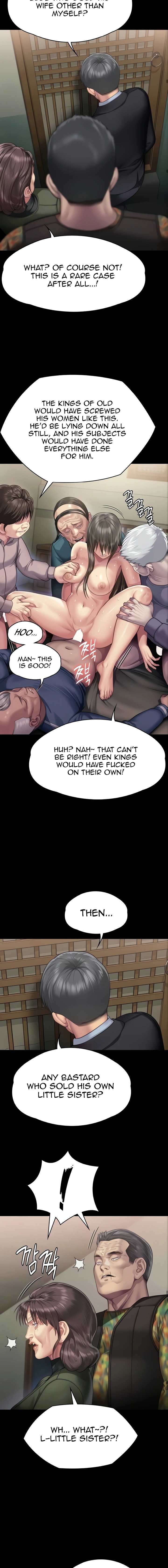 Page 16 of Chapter 299