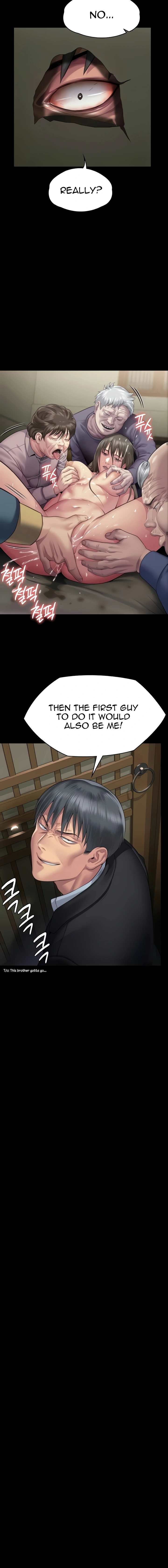 Page 17 of Chapter 299