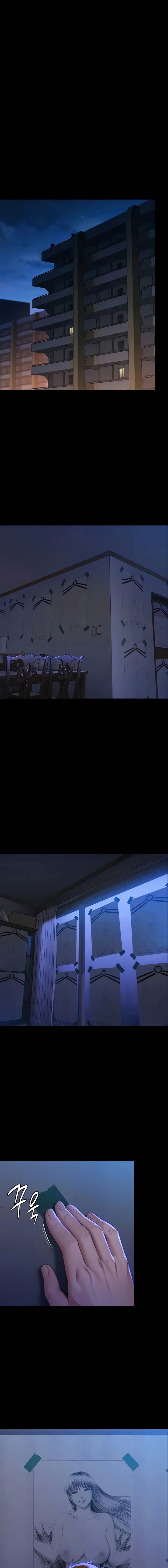 Page 18 of Chapter 299