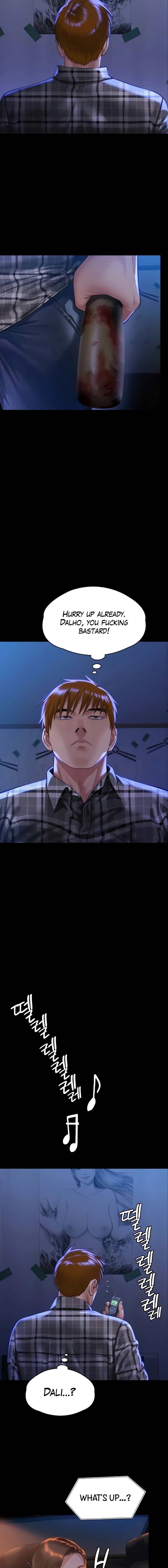 Page 19 of Chapter 299