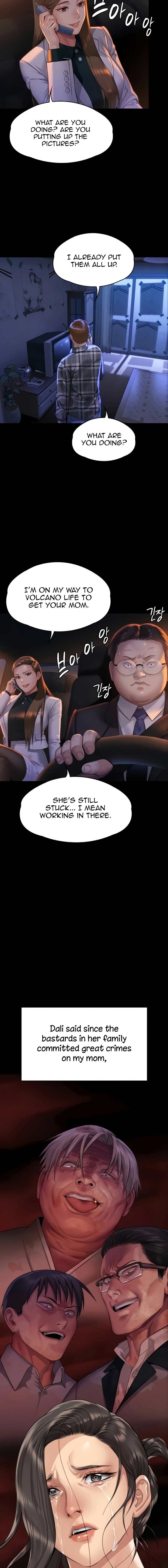 Page 20 of Chapter 299
