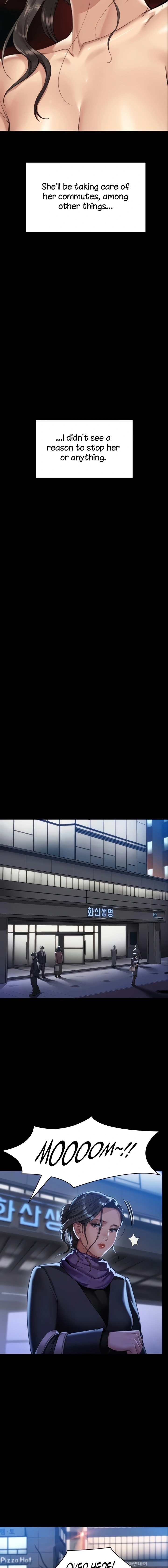 Page 21 of Chapter 299