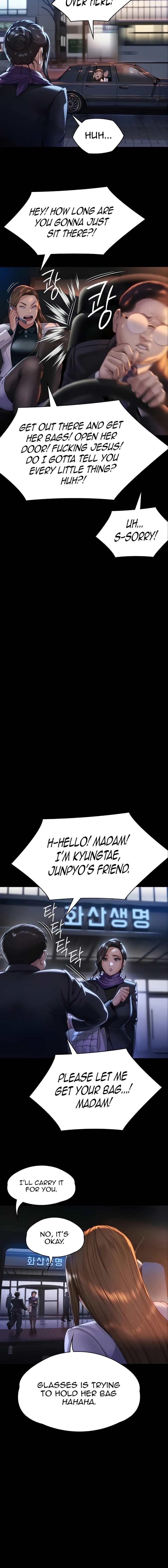 Page 22 of Chapter 299