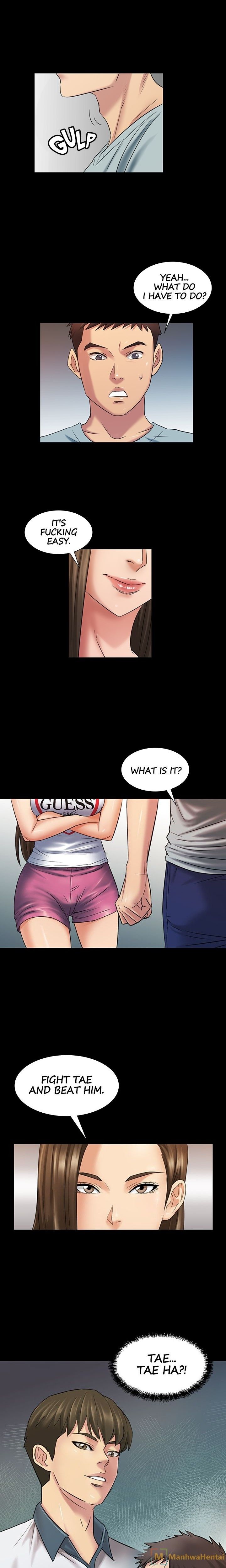 Page 2 of Chapter 3