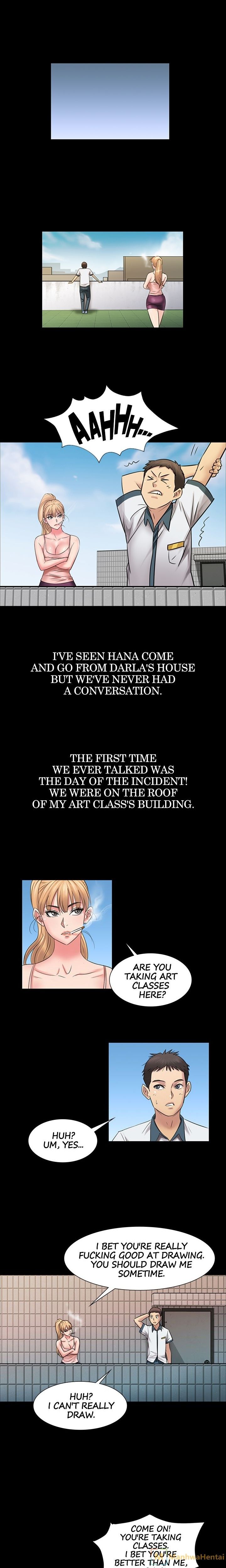 Page 14 of Chapter 3