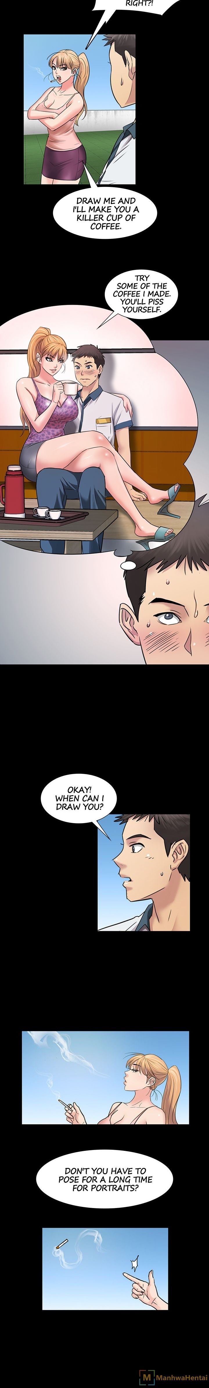 Page 15 of Chapter 3